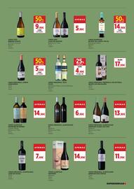 Folheto Supercor Página 33