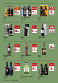 Folheto Supercor Página 34