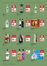 Folheto Supercor Página 36