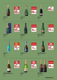 Folheto Supercor Página 37