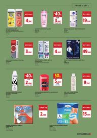 Folheto Supercor Página 39