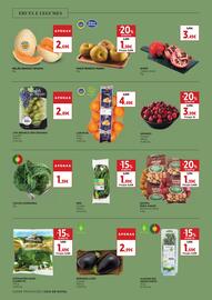 Folheto Supercor Página 4