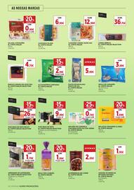 Folheto Supercor Página 40