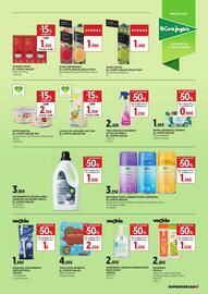 Folheto Supercor Página 41