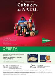 Folheto Supercor Página 42