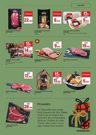 Folheto Supercor Página 5