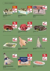 Folheto Supercor Página 6