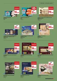 Folheto Supercor Página 7