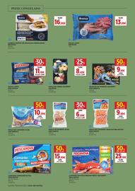 Folheto Supercor Página 8