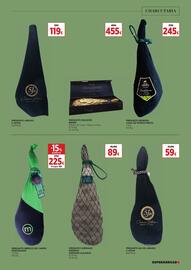 Folheto Supercor Página 9