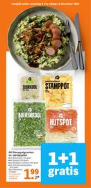 Albert Heijn folder week 50 Pagina 10