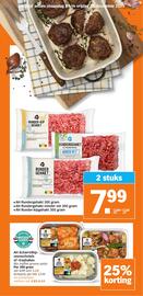 Albert Heijn folder week 50 Pagina 12