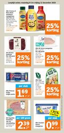Albert Heijn folder week 50 Pagina 13