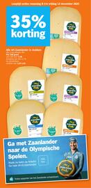 Albert Heijn folder week 50 Pagina 14