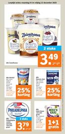 Albert Heijn folder week 50 Pagina 15