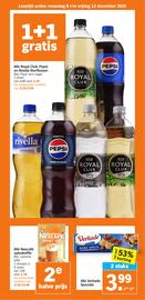 Albert Heijn folder week 50 Pagina 16