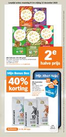 Albert Heijn folder week 50 Pagina 17