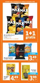 Albert Heijn folder week 50 Pagina 18
