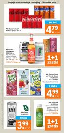 Albert Heijn folder week 50 Pagina 19