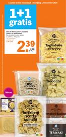 Albert Heijn folder week 50 Pagina 2