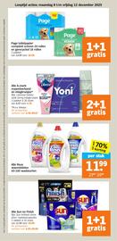 Albert Heijn folder week 50 Pagina 22