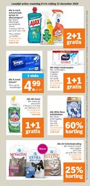 Albert Heijn folder week 50 Pagina 23
