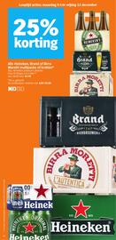 Albert Heijn folder week 50 Pagina 24