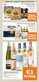 Albert Heijn folder week 50 Pagina 25