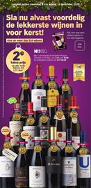 Albert Heijn folder week 50 Pagina 26