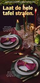 Albert Heijn folder week 50 Pagina 27