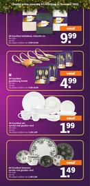 Albert Heijn folder week 50 Pagina 28