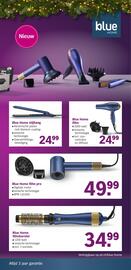 Albert Heijn folder week 50 Pagina 30