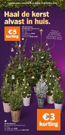 Albert Heijn folder week 50 Pagina 31