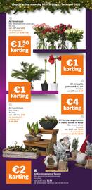 Albert Heijn folder week 50 Pagina 32