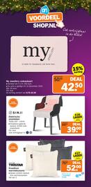 Albert Heijn folder week 50 Pagina 33