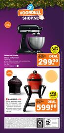 Albert Heijn folder week 50 Pagina 34