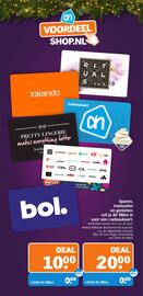 Albert Heijn folder week 50 Pagina 37