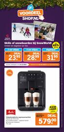 Albert Heijn folder week 50 Pagina 38