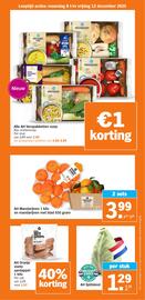 Albert Heijn folder week 50 Pagina 5