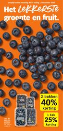 Albert Heijn folder week 50 Pagina 6