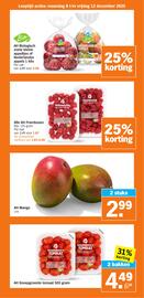 Albert Heijn folder week 50 Pagina 7