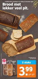 Albert Heijn folder week 50 Pagina 8