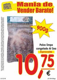 Folheto Casa Cheia semana 49 Página 2