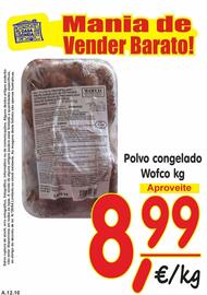 Folheto Casa Cheia semana 49 Página 3