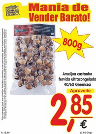 Folheto Casa Cheia semana 49 Página 5