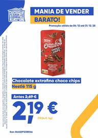 Folheto Casa Cheia Página 2