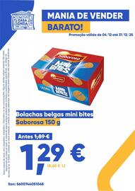 Folheto Casa Cheia Página 3