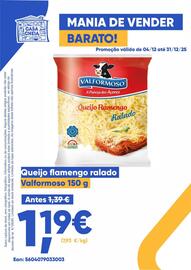 Folheto Casa Cheia Página 5