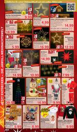 Wiglo Wunderland Prospekt woche 50 Seite 10