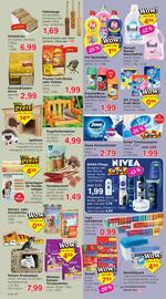 Wiglo Wunderland Prospekt woche 50 Seite 12